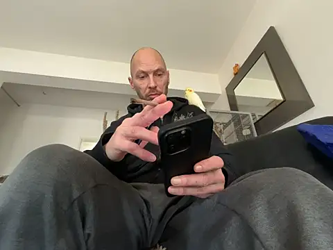 Germankink online show from 01-27-25, 10:49