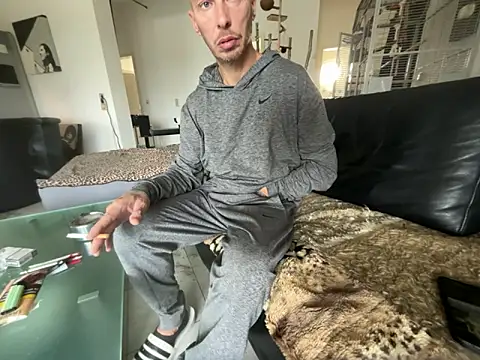 Germankink online show from 10-09-25, 10:02