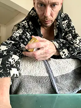 Germankink online show from 12-02-25, 10:31