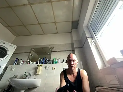 Germankink online show from 03-20-26, 12:10