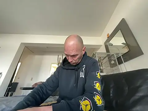 Germankink online show from 03-30-26, 09:54