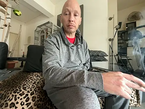 Germankink online show from 04-10-26, 10:42