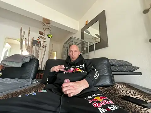 Germankink online show from 04-12-26, 10:53