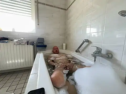 Germankink online show from 04-27-26, 09:07