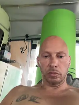 Germankink online show from 06-01-26, 10:39