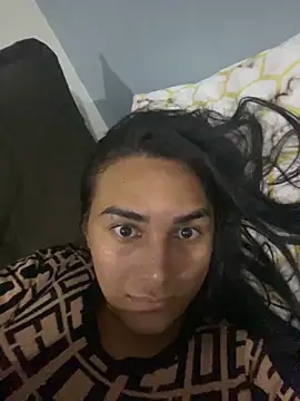 Snapshot of Morgana990 chatting on 01-13-25, 06:49 Morgana990 online show from 01-13-25, 06:49