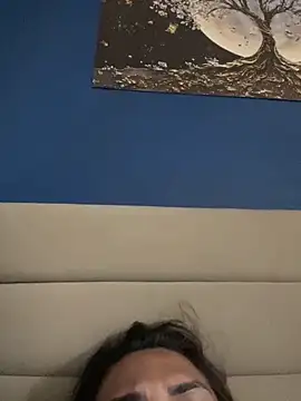 Snapshot of Morgana990 chatting on 12-15-25, 01:32 Morgana990 online show from 12-15-25, 01:32