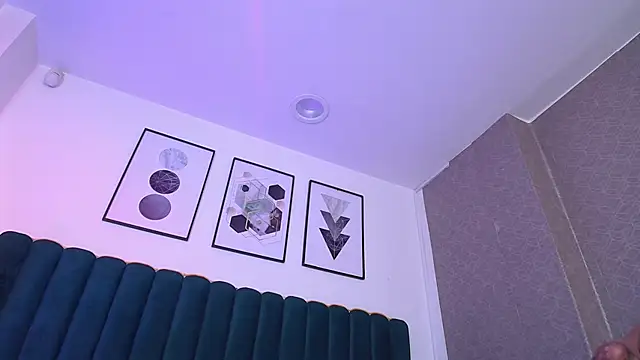 JuliaRose ks online show from 01-14-25, 12:24