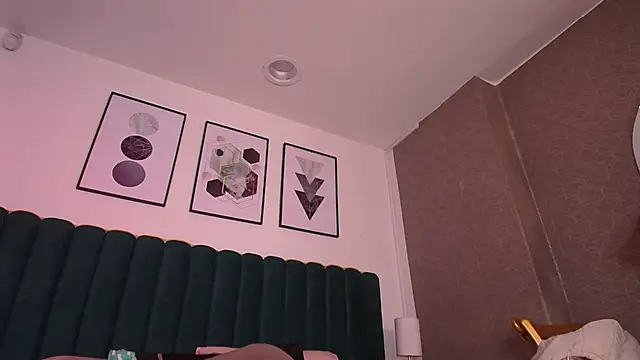 JuliaRose ks online show from 01-18-25, 12:15