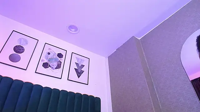 JuliaRose ks online show from 01-21-25, 01:11