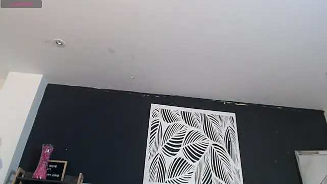 JuliaRose ks online show from 02-03-25, 12:14