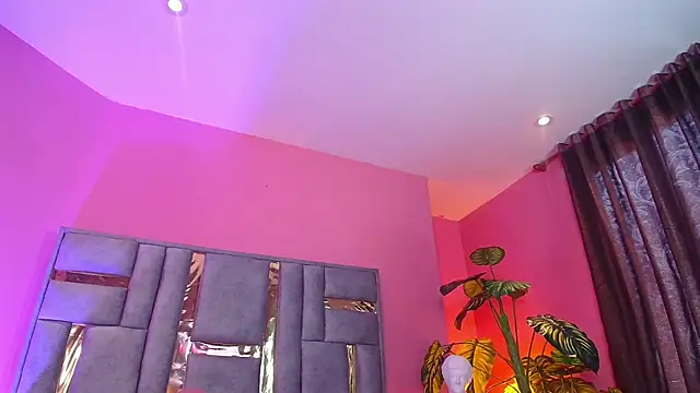 JuliaRose ks online show from 02-04-25, 12:22