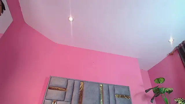 JuliaRose ks online show from 02-14-25, 12:14