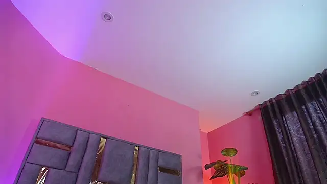 JuliaRose ks online show from 02-15-25, 12:22