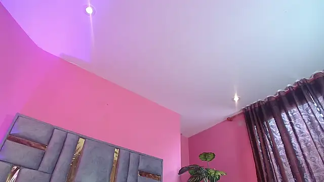 JuliaRose ks online show from 03-21-25, 03:24