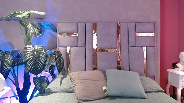 JuliaRose ks online show from 09-16-25, 12:17