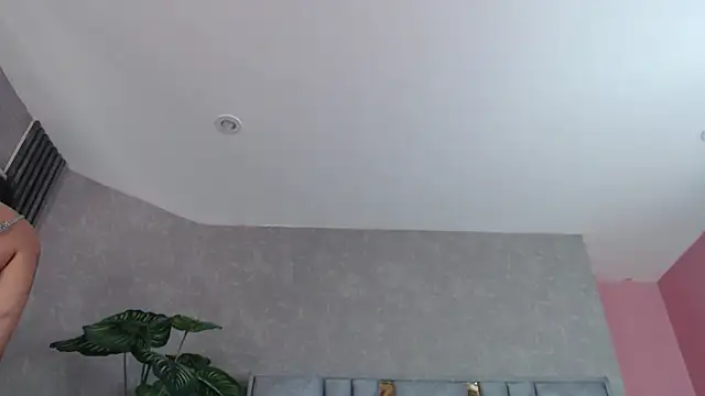 JuliaRose ks online show from 09-24-25, 12:19