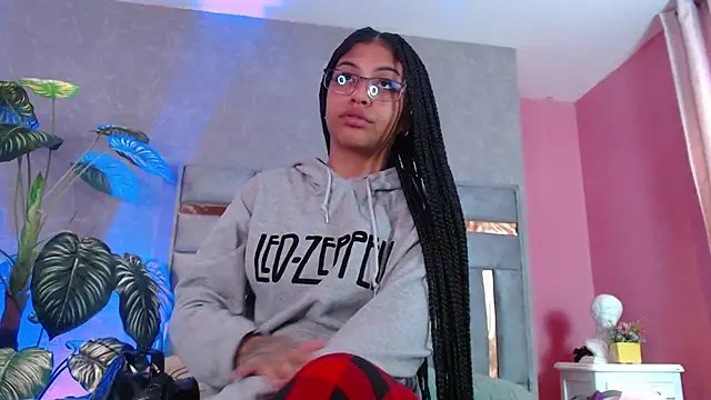 JuliaRose ks online show from 10-08-25, 12:14