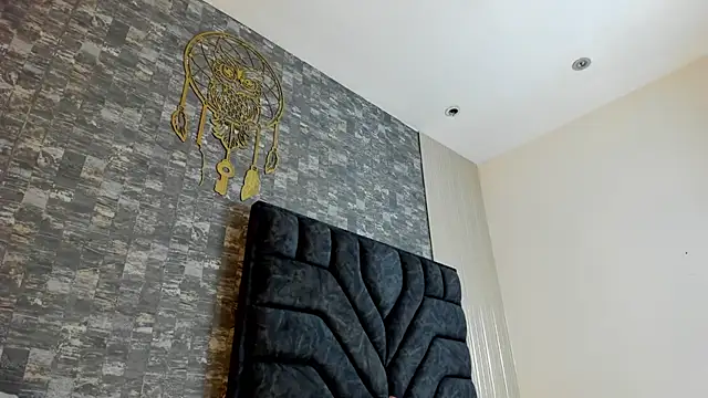 JuliaRose ks online show from 10-28-25, 07:38