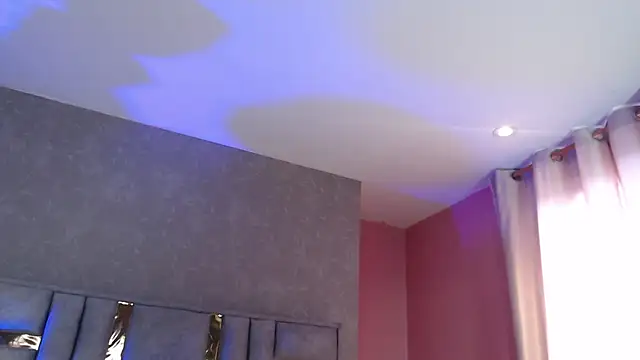 JuliaRose ks online show from 01-12-26, 12:43