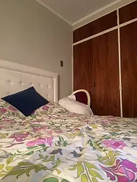 AlinaCarter online show from 01-30-25, 02:49