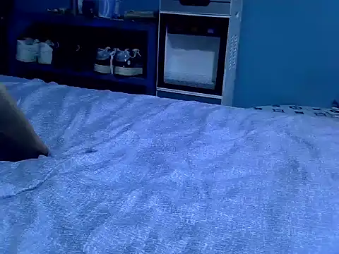 Lutyie online show from 03-06-26, 05:42