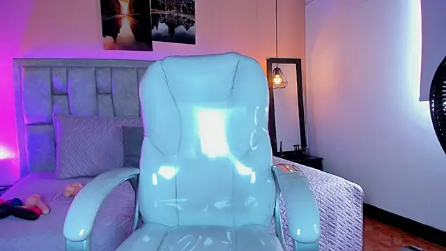 Jaiser 17 online show from 03-19-25, 08:22