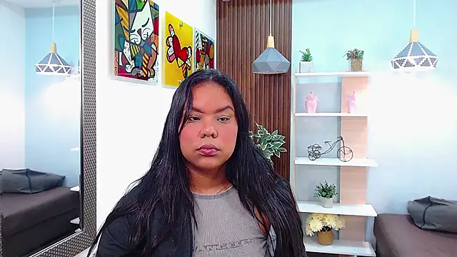 Snapshot of _Daneshka chatting on 01-28-25, 11:06  Daneshka online show from 01-28-25, 11:06