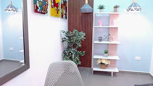 Snapshot of _Daneshka chatting on 02-06-25, 11:10  Daneshka online show from 02-06-25, 11:10