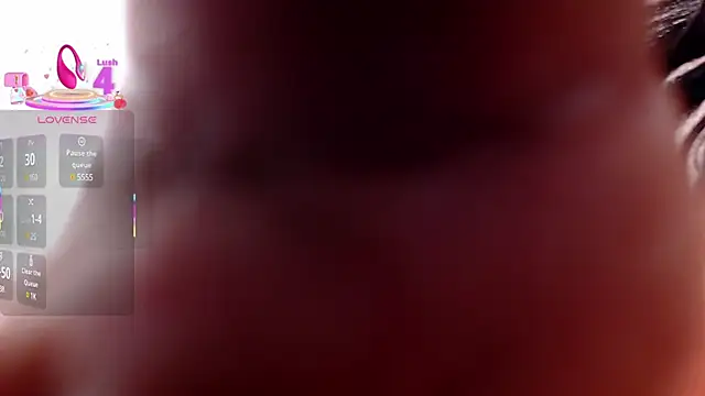 Snapshot of _Daneshka chatting on 02-28-25, 11:47  Daneshka online show from 02-28-25, 11:47