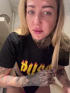 ElenaHaze online show from 12-13-24, 08:30