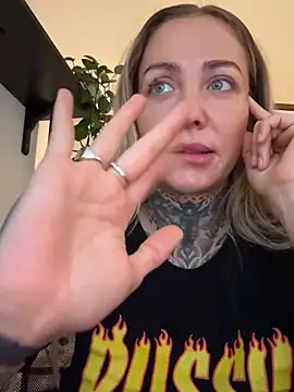 ElenaHaze online show from 12-14-24, 09:29