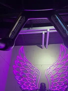 ElenaHaze online show from 01-14-25, 11:42