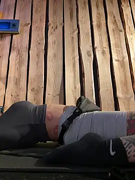 ElenaHaze online show from 01-21-25, 12:39