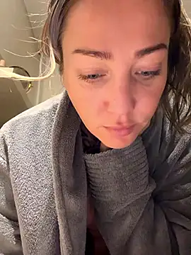 ElenaHaze online show from 01-24-25, 07:30