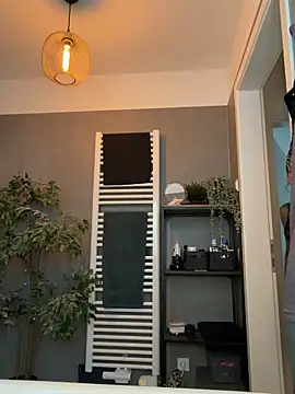 ElenaHaze online show from 03-25-26, 01:06