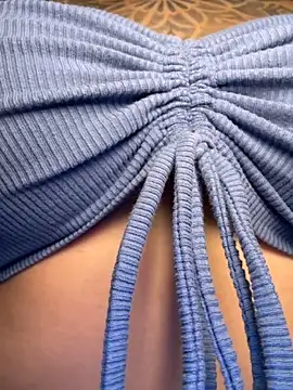 ElenaHaze online show from 03-28-26, 08:47