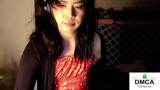 tashakaixxx online show from 02-26-25, 03:08