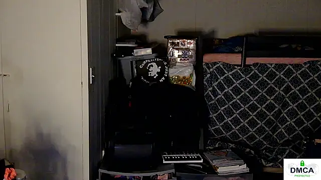 tashakaixxx online show from 03-15-25, 03:37