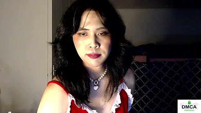 tashakaixxx online show from 03-18-25, 06:15