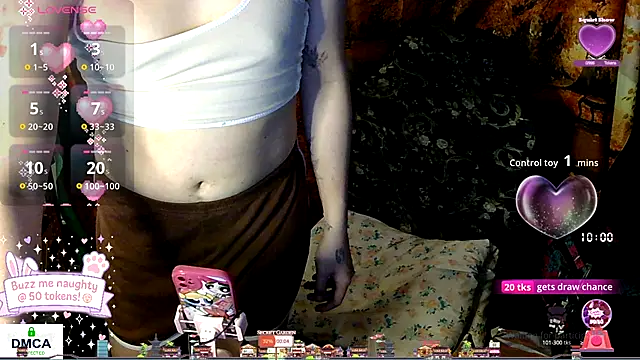 tashakaixxx online show from 09-20-25, 02:07