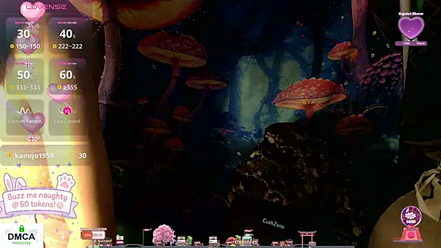 tashakaixxx online show from 09-29-25, 02:38