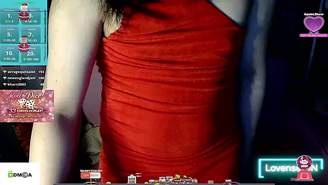 tashakaixxx online show from 02-14-26, 02:30