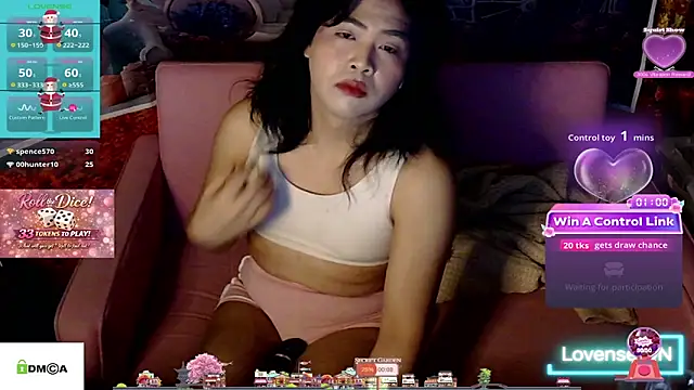 tashakaixxx online show from 02-23-26, 05:27