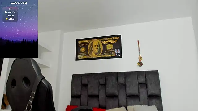 MattRodriguez9 online show from 03-13-25, 12:46