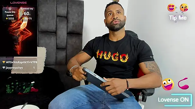 MattRodriguez9 online show from 02-20-26, 09:26