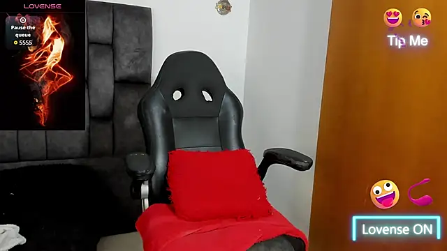 MattRodriguez9 online show from 03-20-26, 02:44