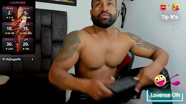 MattRodriguez9 online show from 03-27-26, 09:03