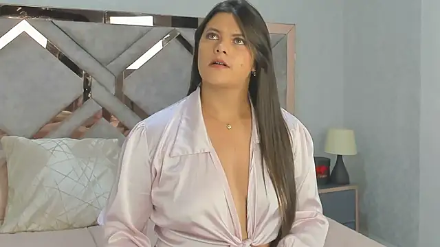 Victoriabecker online show from 01-14-26, 09:09