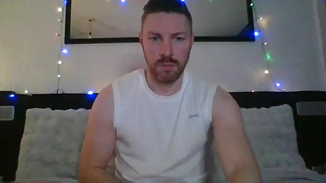 Fit4fun24 online show from 01-28-25, 12:26